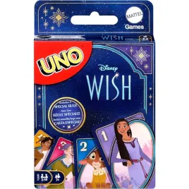 gra-karciana-uno-disney-wish-mattel-games-gra-logiczna-rodzinna-towarzyska