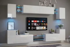 funkcjonalne-meble-komplet-rtv-do-salonu-zestaw-mebloscianka-system-c1