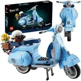 lego-icons-skuter-vespa-125-1960s-1106-elementow-10298
