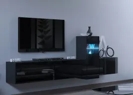 mebloscianka-meble-zestaw-do-salonu-pokoju-rtv-n61