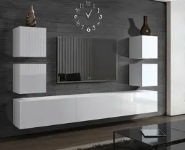 funkcjonalne-meble-komplet-rtv-do-salonu-zestaw-mebloscianka-system-c35-1a