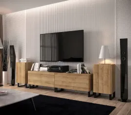 mebloscianka-nowoczesna-salon-meble-n108-1a