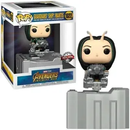 funko-pop-statek-mantis-straznicy-galaktyki-figurka-winylowa-kolekcjonerska