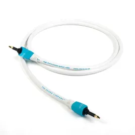 kabel-optyczny-mini-jack-35mm-chord-c-lite-03m