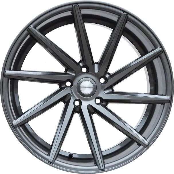 felgi-19-ford-galaxy-scorpio-85-94-rozstaw-srub-5x112