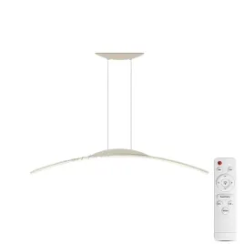 lampa-wiszaca-nad-stol-luk-biala-nowoczesna-120cm-38w-darmat-light