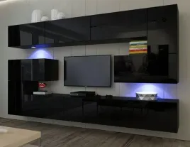 meble-albania-n3-mebloscianka-salon-oswietlenie-1b