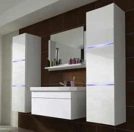 zestaw-mebli-lazienkowych-szafki-meble-lazienkowe-wiszace-lustro-lumia-60