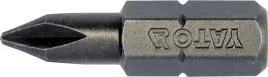 bity-1-4-x25-mm-ph1-10-szt