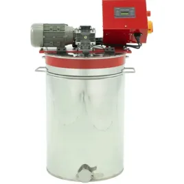 urzadzenie-do-kremowania-miodu-70l-230v-automat