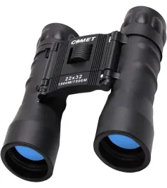 lornetka-kompaktowa-comet-22x32-solidna-ornitologiczna-turystyczna-off-road