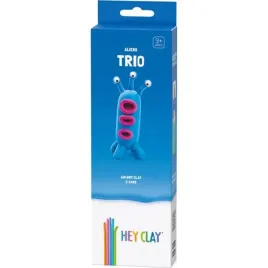 hey-clay-aliens-trio-3-tubki