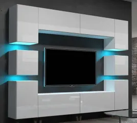 mebloscianka-zestaw-meble-scianka-salon-rtv-n35