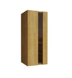 szafka-modulowa-stolik-rtv-do-salonu-polka-gs5