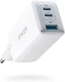 ladowarka-anker-gan-powerport-iii-65w-usb-c-x2-usb-a-nano-ii-biala