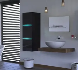 zestaw-mebli-lazienkowych-szafki-toaleta-meble-lazienkowe-wiszace-lustro-a7