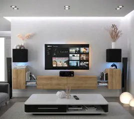 mebloscianka-nowoczesna-salon-meble-n105-1c
