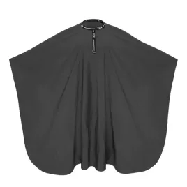 fox-peleryna-fryzjerska-earth-colors-stone-szara