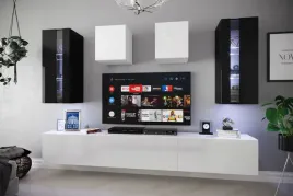 mebloscianka-zestaw-do-salonu-meble-rtv-n291-1c