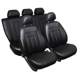 eko-kia-cee-d-ii-ceed-2-pokrowce-samochodowe
