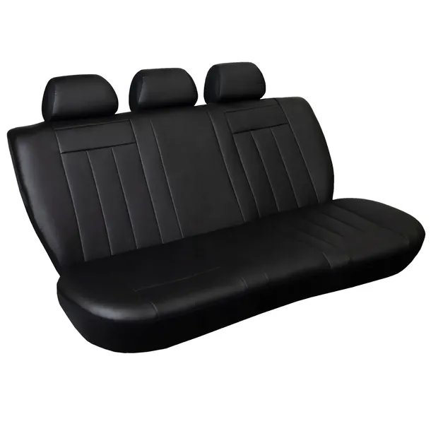 eko-kia-cee-d-ii-ceed-2-pokrowce-samochodowe-typ-pokrowiec