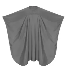 fox-peleryna-z-silikonowym-kolnierzem-earth-colors-stone-szara