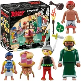 playmobil-asterix-i-obelix-zatruty-tort-piramidonisa-figurki-akcesoria