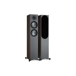 kolumny-podlogowe-monitor-audio-bronze-200-6g-para-orzech