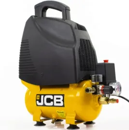 kompresor-bezolejowy-jcb-ac6-6-l-8-bar