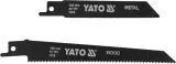 pila-szablasta-1050w-marka-yato