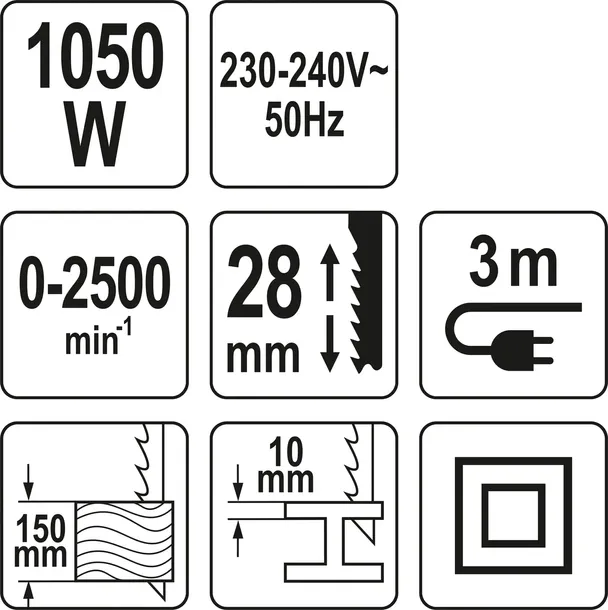 pila-szablasta-1050w-rodzaj-elektryczna