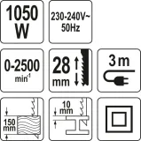 pila-szablasta-1050w-rodzaj-elektryczna