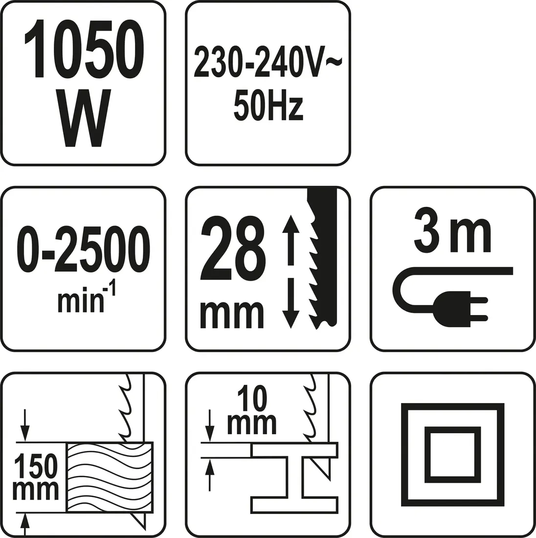 pila-szablasta-1050w