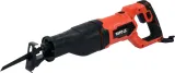 pila-szablasta-1050w-dlugosc-prowadnicy-15-cm