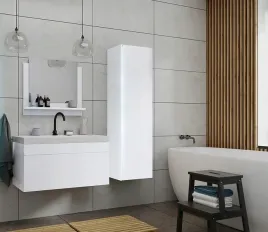 meble-lazienkowe-szafka-do-lazienki-pod-umywalke-regal-slupek-lustro-dr60