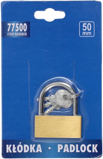 klodka-mosiezna-50mm-typ-klodki-klodka-jarzmowa