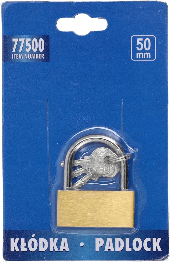 klodka-mosiezna-50mm-stan-nowy