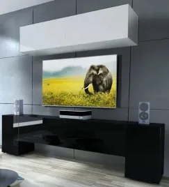 mebloscianka-nowoczesny-zestaw-salon-comfort-n10