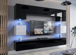 nowoczesne-meble-modulowe-do-pokoju-dziennego-mebloscianka-do-salonu-an1-1a
