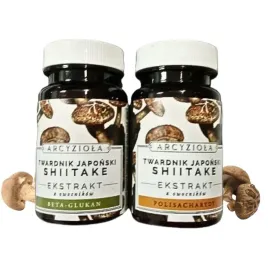 arcyziola-shiitake-beta-glucan-i-polisacharydy-2-x-30-g