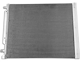 skraplacz-klimatyzacji-590x445-typ-viento-300-350