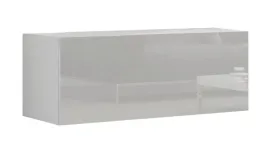 szafka-modulowa-stolik-rtv-do-salonu-polka-gs4