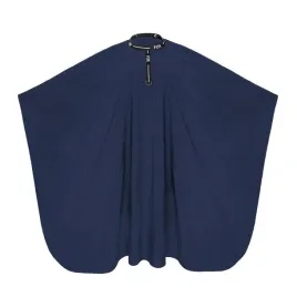 fox-peleryna-fryzjerska-earth-colors-deep-ocean-granatowa