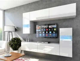 funkcjonalne-meble-komplet-rtv-do-salonu-zestaw-mebloscianka-system-c31-1a
