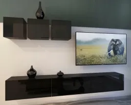 mebloscianka-do-salonu-polysk-rtv-dijon-n13-1b