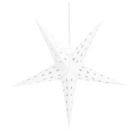 gwiazda-papierowa-swiateczna-witraz-biala-3d-25cm