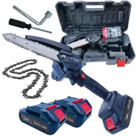 pila-lancuchowa-akumulatorowa-pilarka-2xaku-6-2x-akum-lancuch-36v-od9014