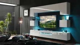 mebloscianka-zestaw-meble-do-salonu-besta-n1-1b