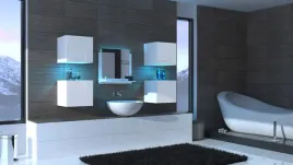 meble-lazienkowe-szafki-do-lazienki-pod-umywalke-regaly-slupki-lustro-a24