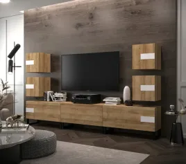 mebloscianka-do-salonu-zestaw-mebli-mat-c95-1b